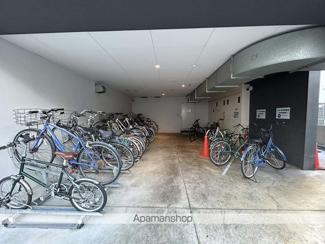 GRACE HILLSのその他写真