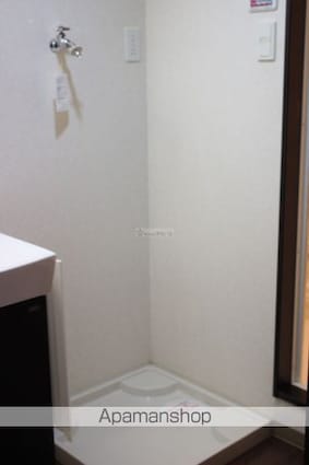 フィグトゥリーＫ[1LDK/36m2]のその他部屋・スペース