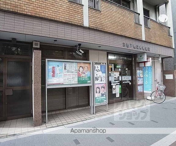 K・S・Rの周辺写真