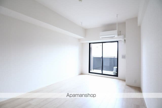 SーRESIDENCE岐阜駅の内装写真