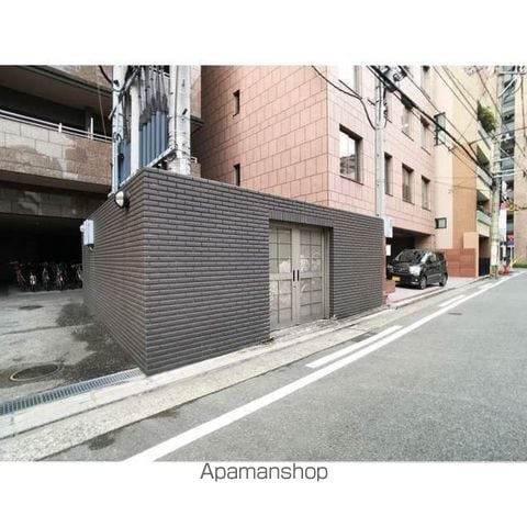 アクタス博多Vタワーのその他写真