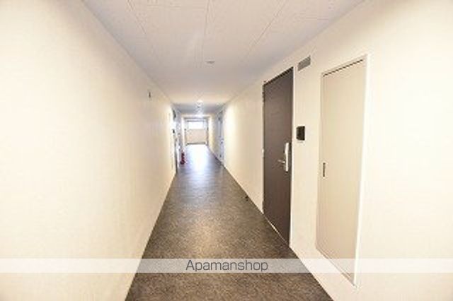 フェーラシュヴァル南円山のその他写真