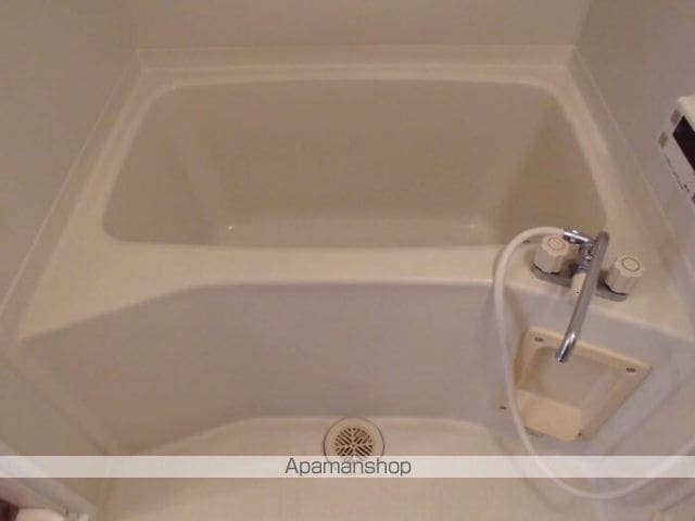 セジュール川間 Bの内装写真