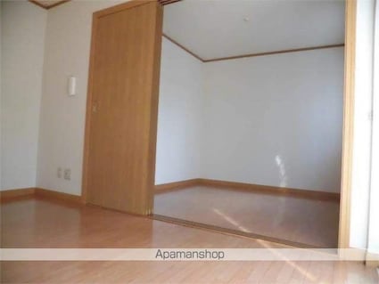 メゾンフローラ[2DK/43.26m2]のその他部屋・スペース