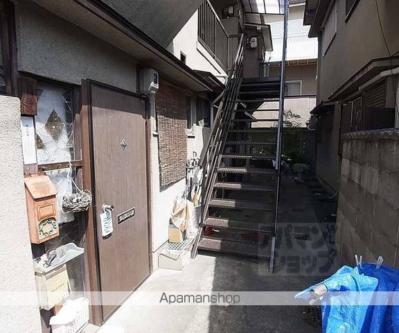 藤井荘のその他写真