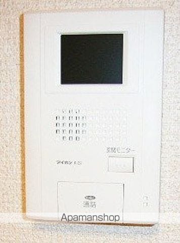 レオパレスフィオーレ カスミの内装写真