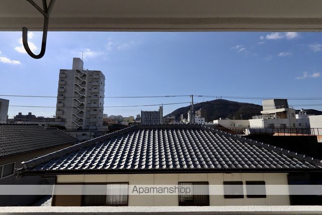 コーポ松英のその他写真