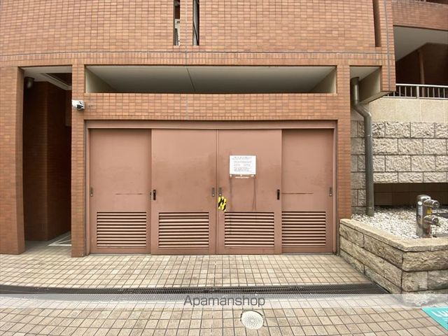 プレサンス東本町のその他写真