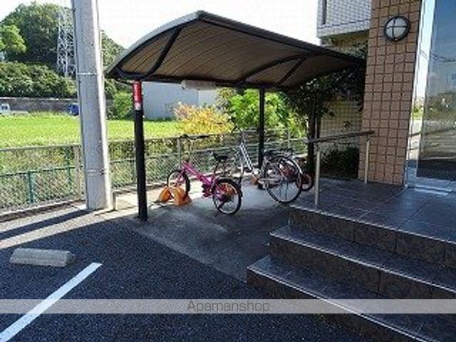 リジェールBのその他写真