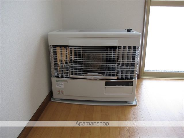 detached 北海道帯広市東八条南２１丁目

地図を見る