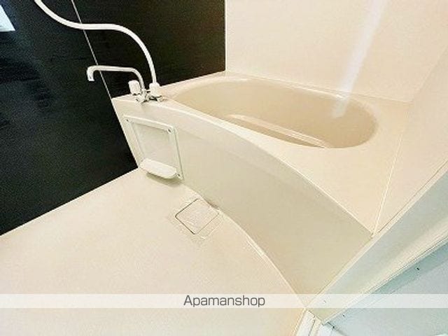 リバーヴィレッジ清水の内装写真