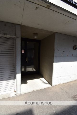 MORE HOUSEのその他写真