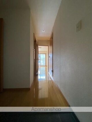 香川県高松市多肥下町[1K/37.83m2]の玄関