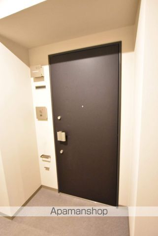 8・3スクエア ディーグラフォート札幌ステーションタワーのその他写真