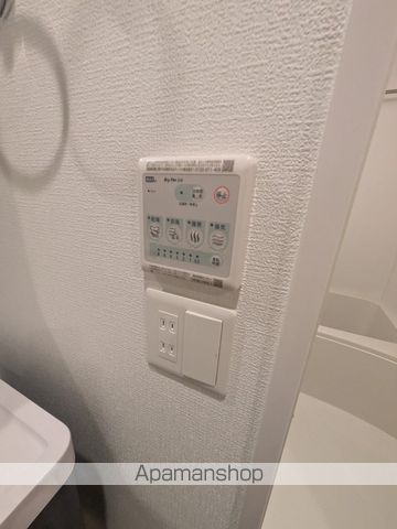 セレニテ東三国ミラクの内装写真