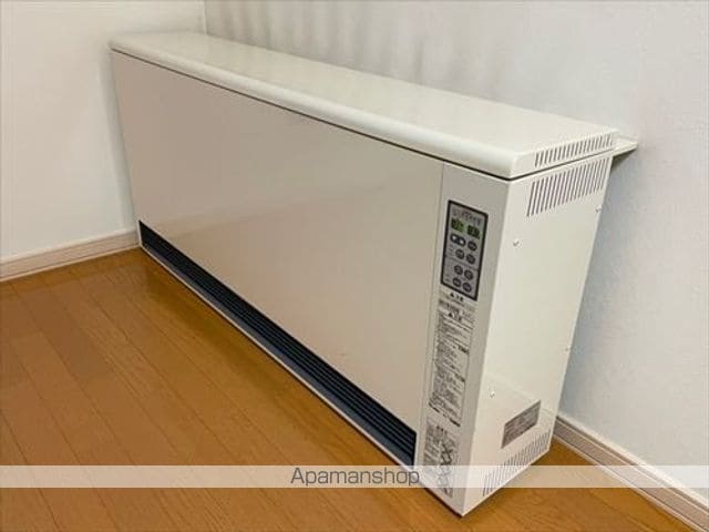 apartment 北海道河西郡芽室町東めむろ二条北１丁目8-4
東めむろ二条北の賃貸情報を見る
物件地図