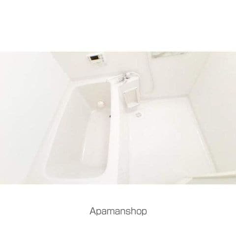 アローマ・グリーンヒルの内装写真