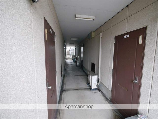 泰平ビルの外観写真