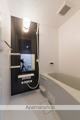 casa fioreの内装写真