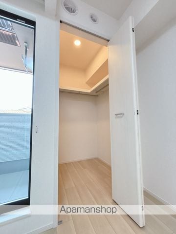 ラフレシャンタン さいかの内装写真
