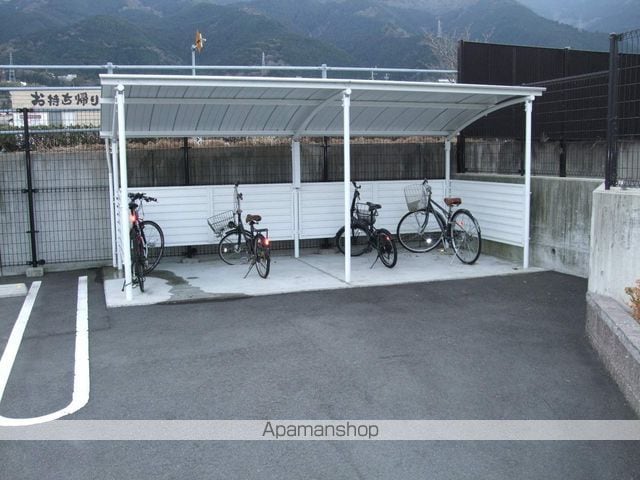 アルファーのその他写真