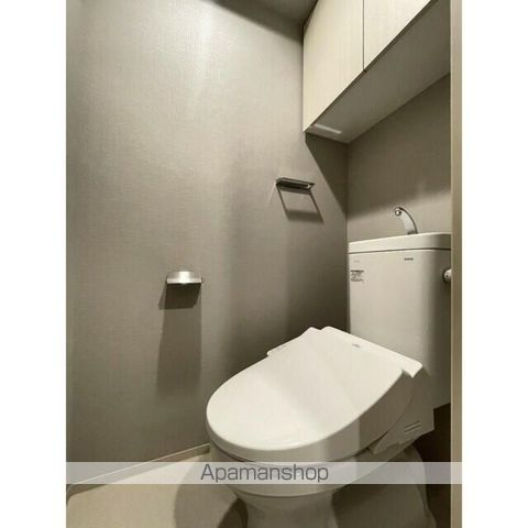 アーバネックス住吉の内装写真
