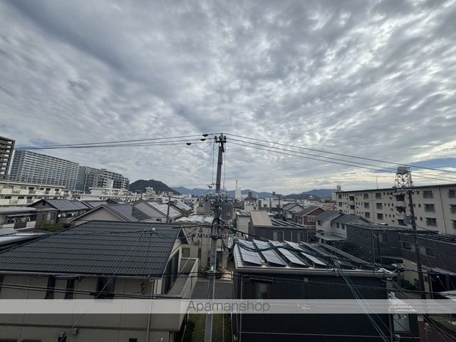 FORWEST宇品のその他写真