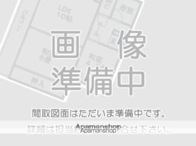 メゾン16条の外観写真