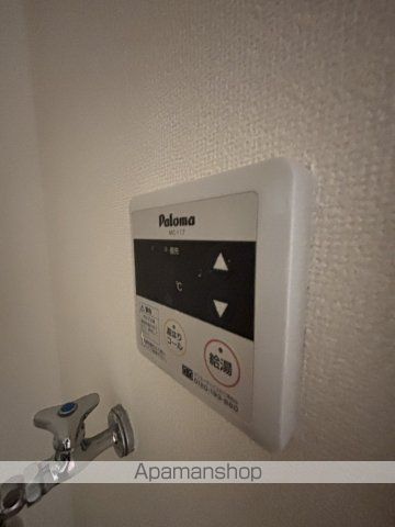 コーポ88の内装写真