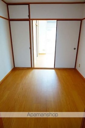 香川県高松市屋島西町[2K/32.7m2]の内装6