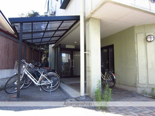 みわ鎌倉館のその他写真