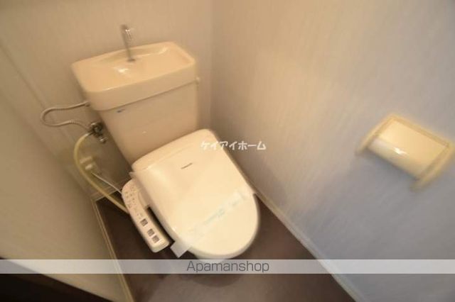 ソーシャルOMORIの内装写真