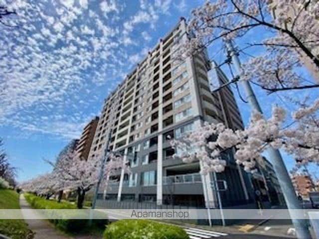 ダイアパレス川端町