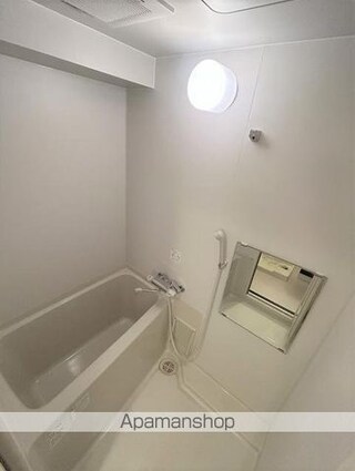 ＬｉｖｅＦｌａｔ菊川[1K/25.37m2]のバス