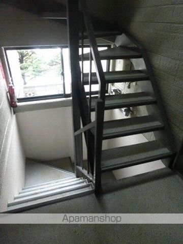 ユニヴェール澄川のその他写真