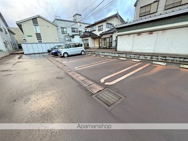 セジュールファミリアのその他写真