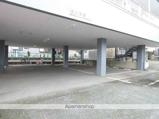 ウィンディホクエンIIのその他写真