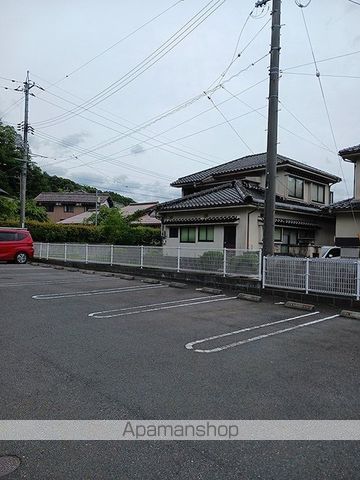 チェリー ハウス Kのその他写真