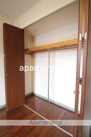 カイセイEDOBORIの内装写真
