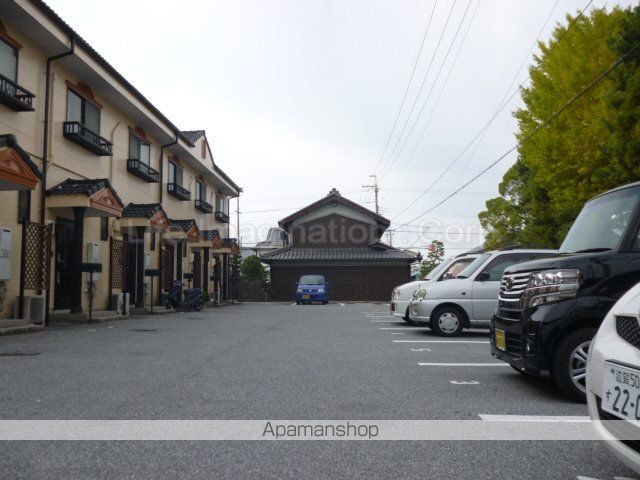 こすもハイツのその他写真