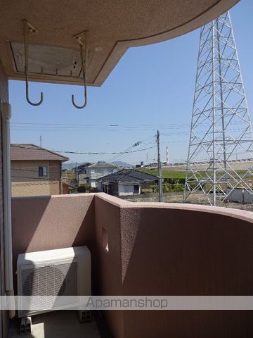 FOURSEASON74の内装写真
