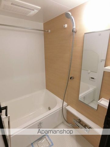 プラウドフラット錦糸町IIの内装写真