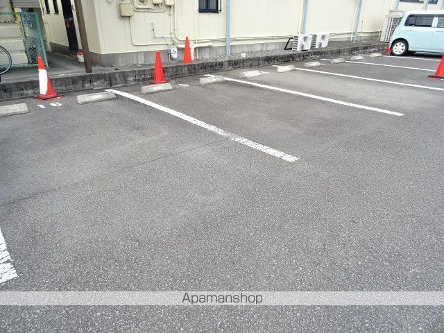 FKビルのその他写真