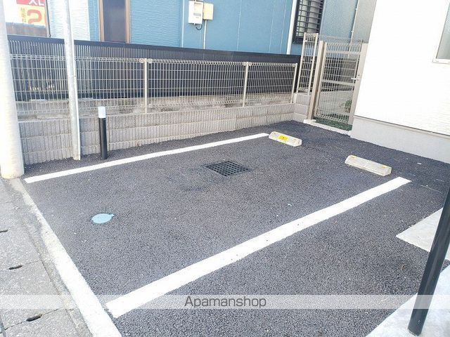 クレイノラーナIIのその他写真