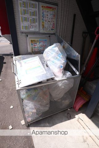 アヴィエント29のその他写真