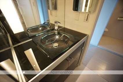 ファーストレジデンス栄[1LDK/47.69m2]の内装2