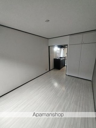 パールハイツ[1R/17m2]のその他部屋・スペース