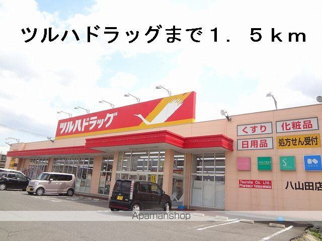 ヴィーナス 夏の周辺写真