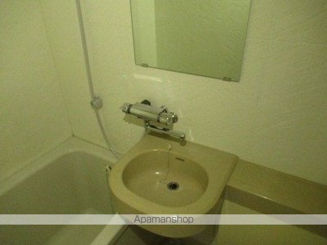 トーカンマンション長田町の内装写真