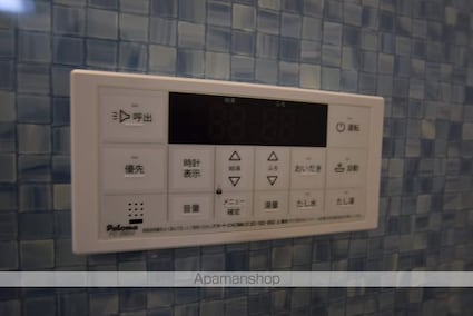 カーサ荒巻中央[1LDK/28.98m2]の内装4